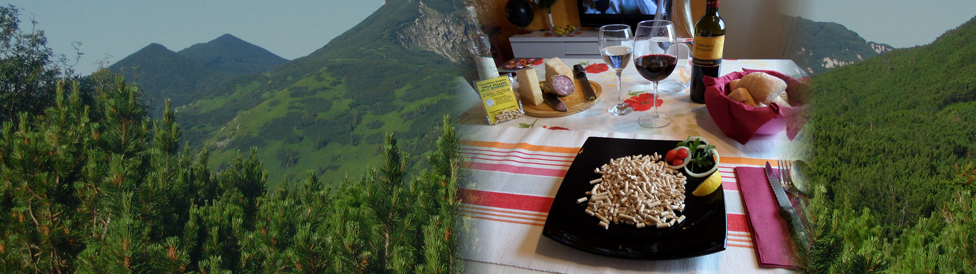 Qualità certificata