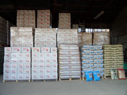 Cerca nel nostro e-commerce il prodotto più adatto alle tue esigenze