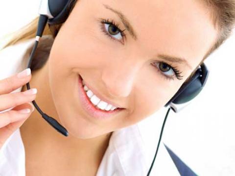 Per maggiori informazioni sui nostri prodotti e sulla possibilita' diacquisto on line contattaci